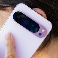 Vuelve a bajar de precio el Google Pixel 9 Pro XL: un móvil con pantalla grande y un buen descuento por tiempo limitado