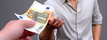 Autónomo, se acabó esperar a que un cliente te pague: en menos de 20 días tendrás tu dinero gracias a una nueva ley 