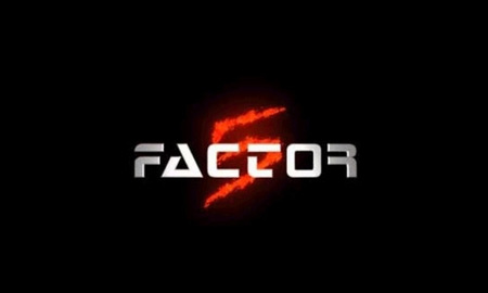 La crisis podría acabar con el legendario estudio Factor 5