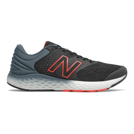 Zapatillas de running de mujer 520 New Balance