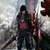 Final Fantasy presentará un nuevo tráiler en octubre según Naoki Yoshida, productor del juego 