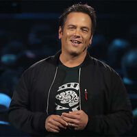 Phil Spencer comparte sus estadísticas de Xbox en 2022: casi 500 logros y más de 600 horas jugadas 
