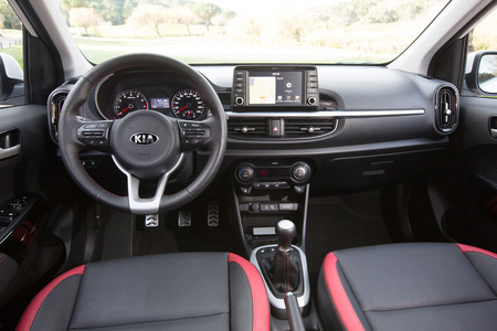 picanto2