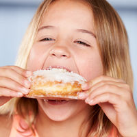 Un niño logra que toda su familia baje el consumo de azúcar con un simple truco: nos gusta y te lo contamos