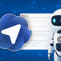 Gemini va tarde y ChatGPT le pasa por encima: Atlas es el navegador que va a sustituir mi Google Chrome