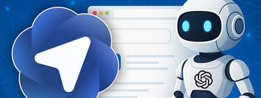 He probado el navegador de ChatGPT y no sé por qué Google no hace lo mismo con Gemini. Atlas es el rival más duro que ha tenido Chrome 