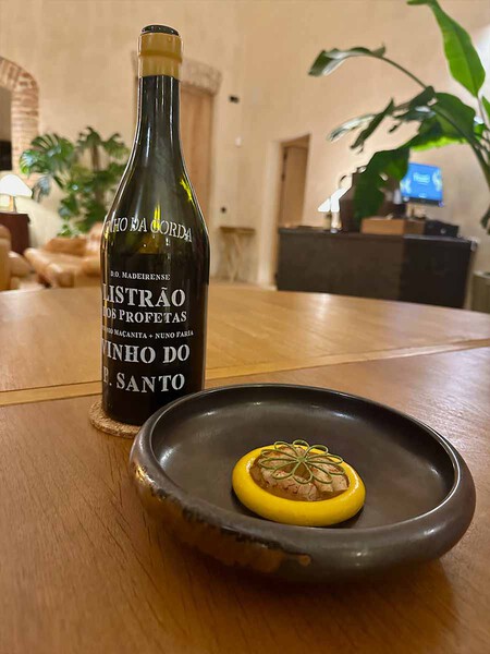 Cangrejo De Rio Y Zanahoria