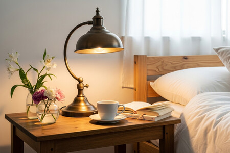 Google Ai Studio 2025 11 20t12 13 55 628z