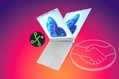 Laptop Oferta Rebaja Promocion Descuento Laptop