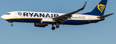 After leaving many Spanish airports without service, Ryanair has made another decision: to raise its prices by 9%