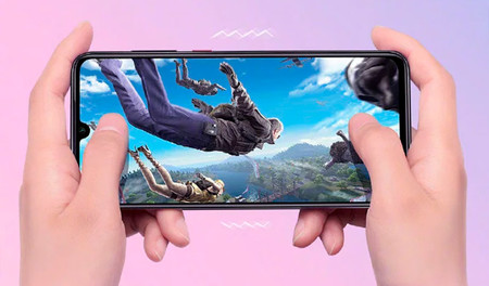 Todos los Xiaomi Mi 9 Pro tendrán 5G y mejoras sensibles para la batería