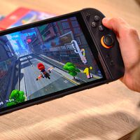Hacerte con Nintendo Switch 2 es ahora más fácil: Llega nuevo stock de la consola a estas tiendas