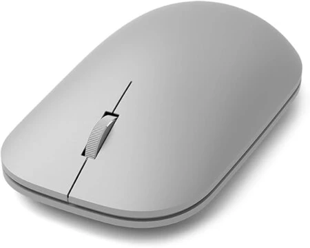 Microsoft Surface Mobile Mouse