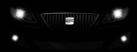 SEAT Exeo, primicia mundial en París