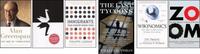 Ganó el libro “The Last Tycoons”