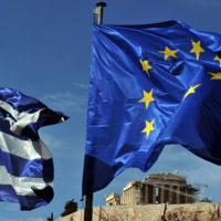¿Por qué el FMI no participara en el rescate de Grecia? 