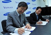 Despejando el camino: el pacto de socios