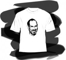Hipp Store ofrece el 25% de descuento en sus camisetas a los lectores de Applesfera