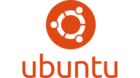 Mir se retrasa de nuevo: no será el servidor gráfico por defecto de Ubuntu hasta 2016
