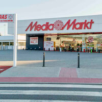 Cinco ofertas top para aprovechar los chollos del outlet de MediaMarkt en tecnología y entretenimiento, hoy 30 de noviembre