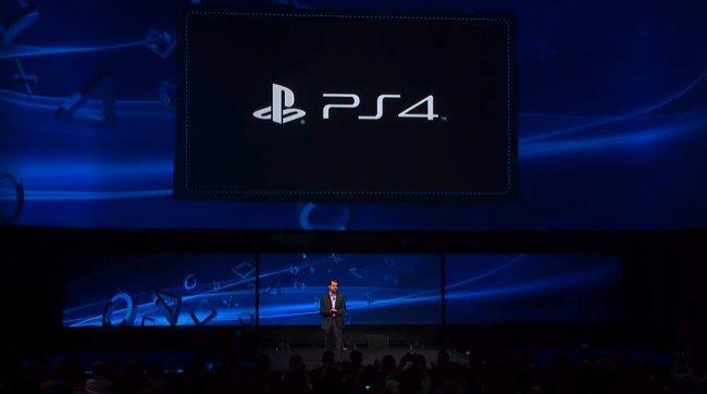 PlayStation 4 Android