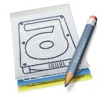SuperDuper, actualizado y compatible con Leopard