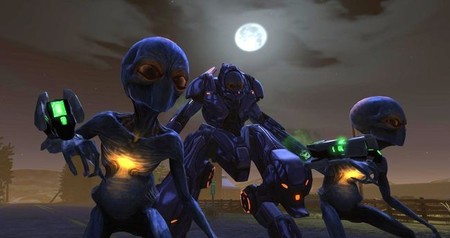 Lanzamientos de la semana: Hora de Aventuras y XCOM: Enemy Within