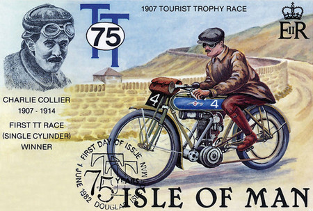 charlie_collier_stamp.jpg