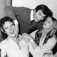 Dottorcosta, una página de Facebook para bucear en historia del motociclismo 