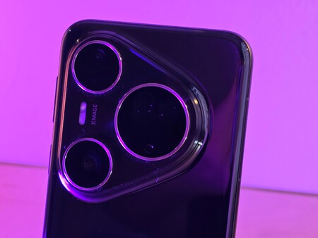 Huawei Pura 80 Ultra 1