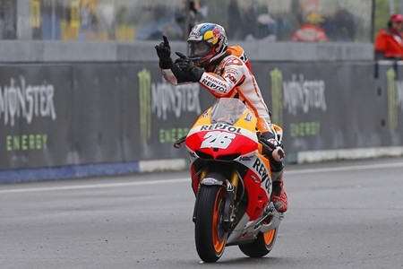 pedrosa