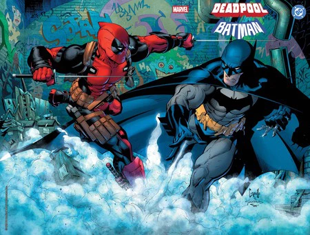 Dpbatman2025001 Capullo Wraparound B
