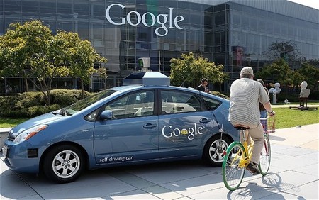 google-self-drive.jpg