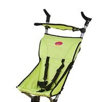 Carrito súper ligero para viajes