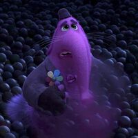 Adiós a Disney Channel. El canal se despide de España con un bonito gesto hacia los más pequeños  