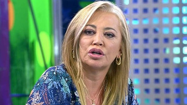 Belen Esteban 50abc7db 1280x720