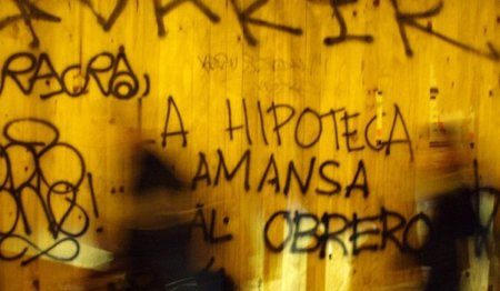 Cuidado con los préstamos, el Euribor consolida su subida