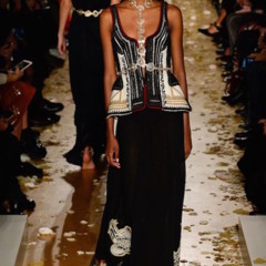 Foto 26 de 72 de la galería valentino-alta-costura-pv-2016 en Trendencias