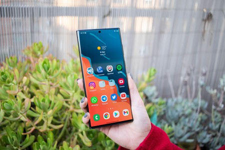 Android 12 ha logrado lo imposible: hacer que me gusten las capas de personalización