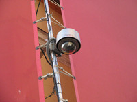 ¿Es correcto vigilar todos los movimientos de los trabajadores para mejorar la productividad? 