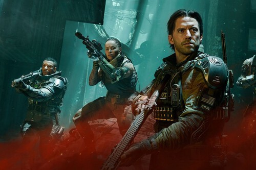 Beta De Call Of Duty Black Ops 7 Acceso Anticipado Dia Horarios Y Todo Lo Que Necesitas Saber Para Jugar En Mexico Y Latinoamerica Compressed