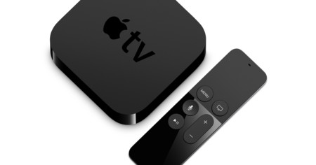 Mientras nos llega el nuevo Apple TV, nos adentramos en Halloween Cazando Gangas