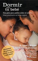 "Dormir con tu bebé: Una guía para padres sobre el colecho"