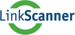 Link Scanner, chequeando direcciones web antes de visitarlas