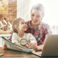 Viajar en Semana Santa sin salir de casa: un recorrido virtual por los rincones más emblemáticos del mundo