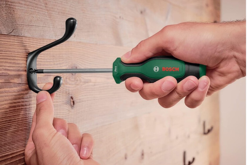https://www.compradiccion.com/herramientas/atencion-manitas-este-set-destornilladores-bosch-nunca-ha-estado-barato-amazon