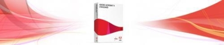 Nuevo problema crítico en Adobe Reader y Acrobat