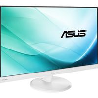 Monitor FullHD Asus VC239HW, con pantalla IPS de 23 pulgadas, por 139 euros