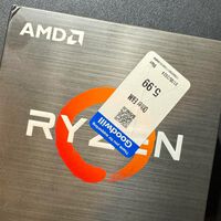 Compra un procesador para su hijo y sin saberlo hace el negocio de su vida. Pagó 5 euros por una CPU que cuesta más de 200