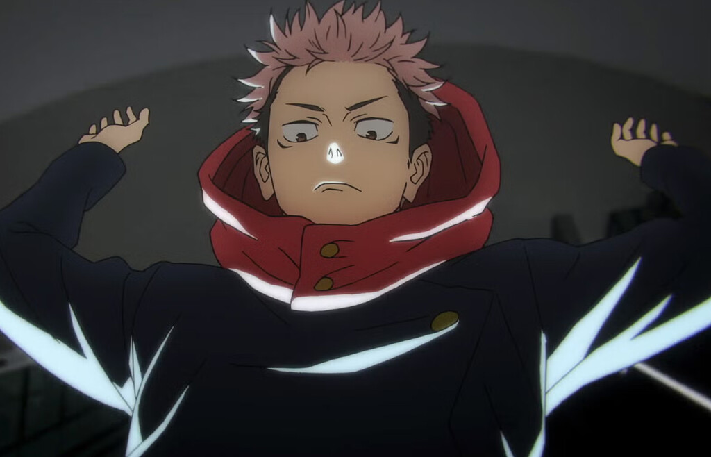 Fuimos cultivando ese campo con esfuerzo: el CEO de MAPPA explica la clave para que Chainsaw Man y Jujutsu Kaisen sean un éxito abrumador 